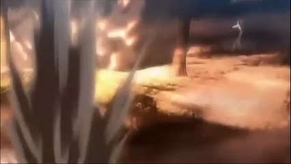 新选组2 ep6(part2)