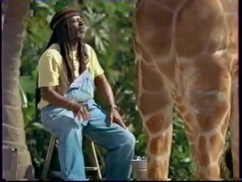 Анонсы и реклама (СТС, ??.09.2013) Компливит, Skittels, М.Видео, ВТБ24, Chupa Chups