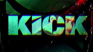 Kick- Jumme Ki Raat Video Song - Salman Khan - Mika Singh - Himesh Reshammiya - Video Dailymotion