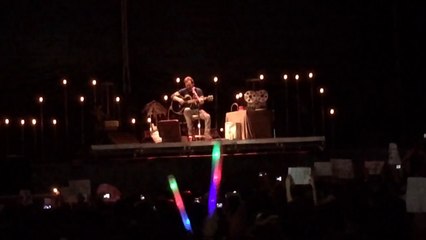 Eddie veder - imagine