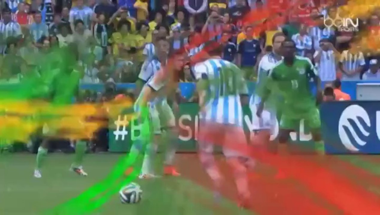 KHALEED KEEKO EGY-HD.COM