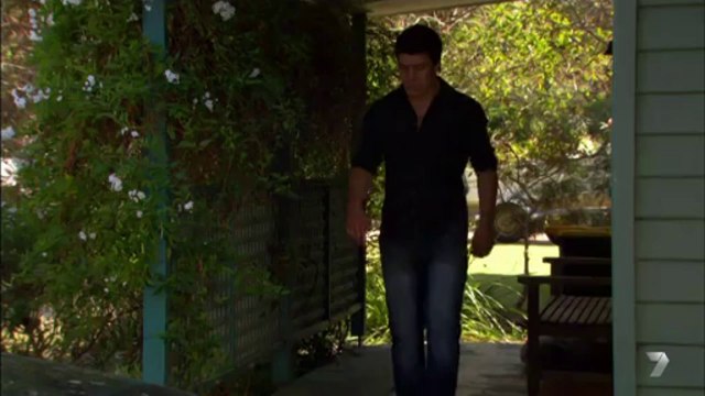 Oldest Braxton Brother - Story 141