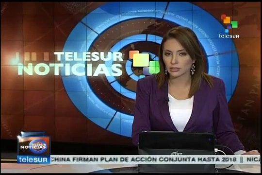 Cuatro atentados del DAESH en Bagdad dejan 11 muertos