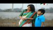 Bangla Natok - "Amra Jara Maa Baba" ft Mousumi & Jitu Ahsan Full HD - Bangla Natok 2014