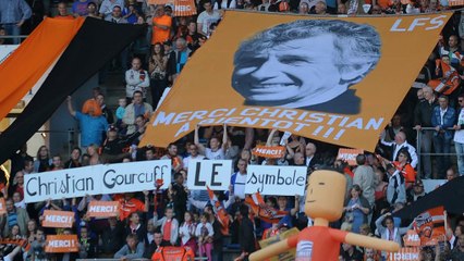 Algérie - Gourcuff succède à Halilodzic