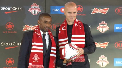 Friedel expects more players to choose MLS