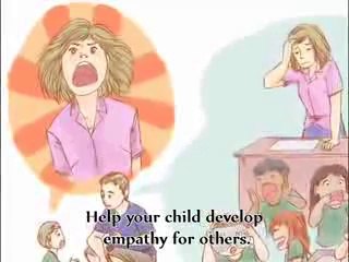 How to Best Educate the Children to Change a Corrupt Society - 3 Methods