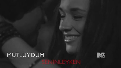 Fatih Aslantaş - Sen Varsın Sol Yanımda 2014 (oweN)