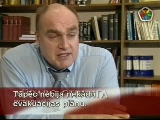 история Латвии 14 2 2009