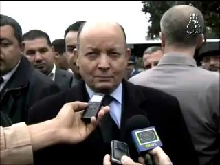 Algerie, Extension du RER vers Zeralda sur 23km.Transport et rail news