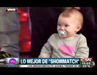 Iliana y Tito hablan de Oli en Viva la Tarde - 19 de Julio