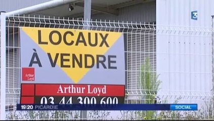 20140711-F3Pic-19-20-Cuvilly-Invalidation du plan social du transporteur Mory-Ducros