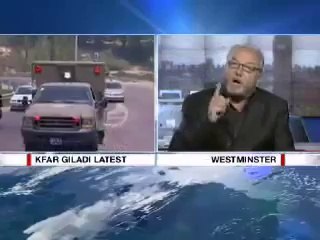 George Galloway at his Best