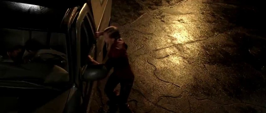 Terminator 3 Rise Of The Machines Trailer (2003) 720p BRRip x264 [Dual-Audio] [Eng-Hindi]