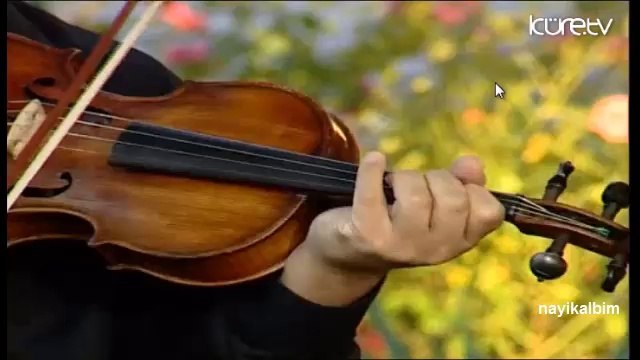 Aç sineni Elgun Guliyev Ramazan 2014