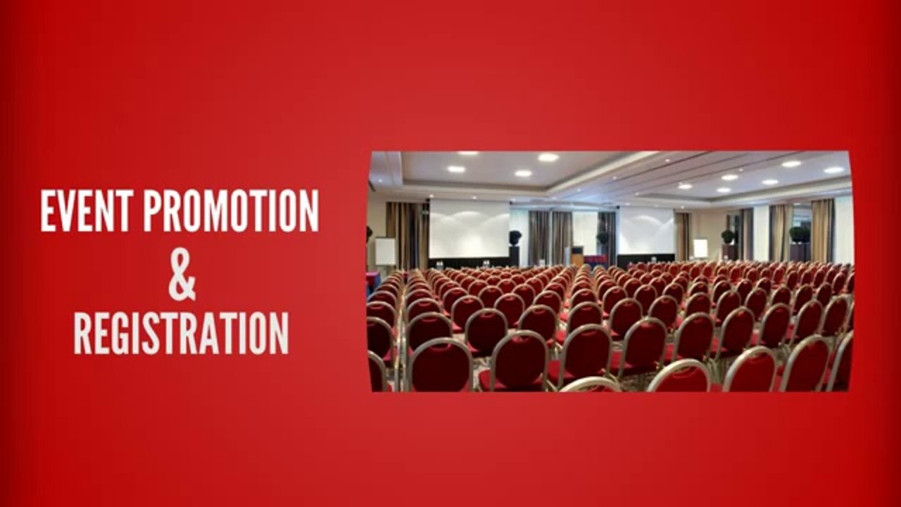 Easy Leads - Lead generation Service for Business