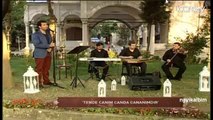 Tende canım Elgun Guliyev Ramazan 2014