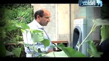مقلب الصراف الآلي ATM Machine الحلقة الثالثه أقوي كاميرا خفية رمضان 2013