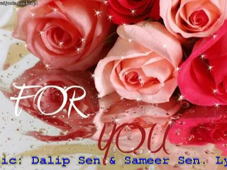 Mera Yaar Sangdil Hai - Sadhna Sargam - Raghuveer 1995