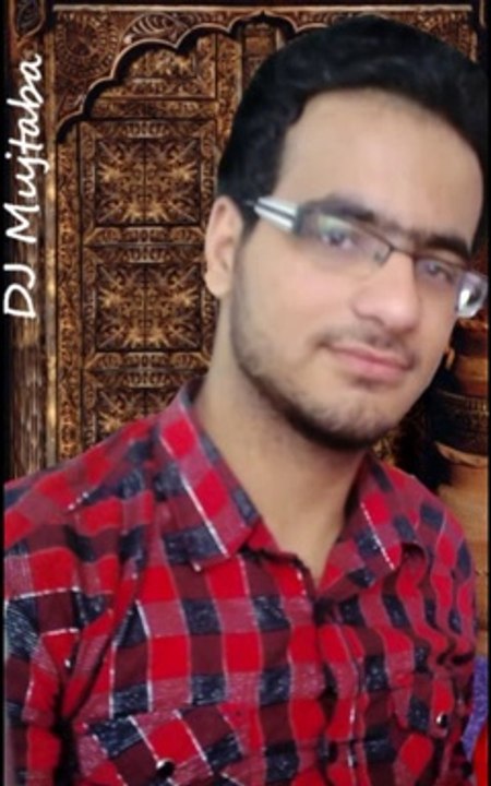 DJ Mujtaba(clip)