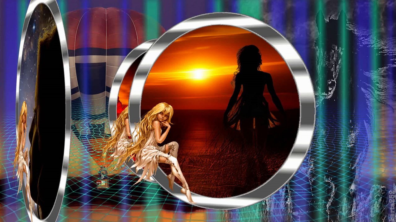 "Давид Тухманов - Доброй ночи" ( "David Tukhmanov - Good night" ) HD1080p