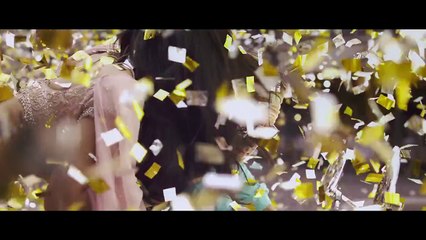 Kick Official Trailer - Salman Khan, Jacqueline Fernandez