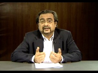 The Language of Paradise (Some Misconceptions)