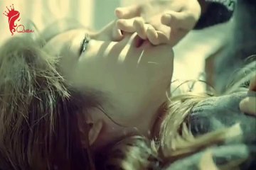 Karneval - Baby Don't Cry (Hyun Woo Ver)