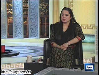 Hasb e Haal – 18th July 2014_2