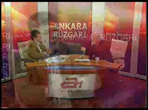 Büyük Ortadoğu Projesi (BOP) Pakistan 30-12-2007