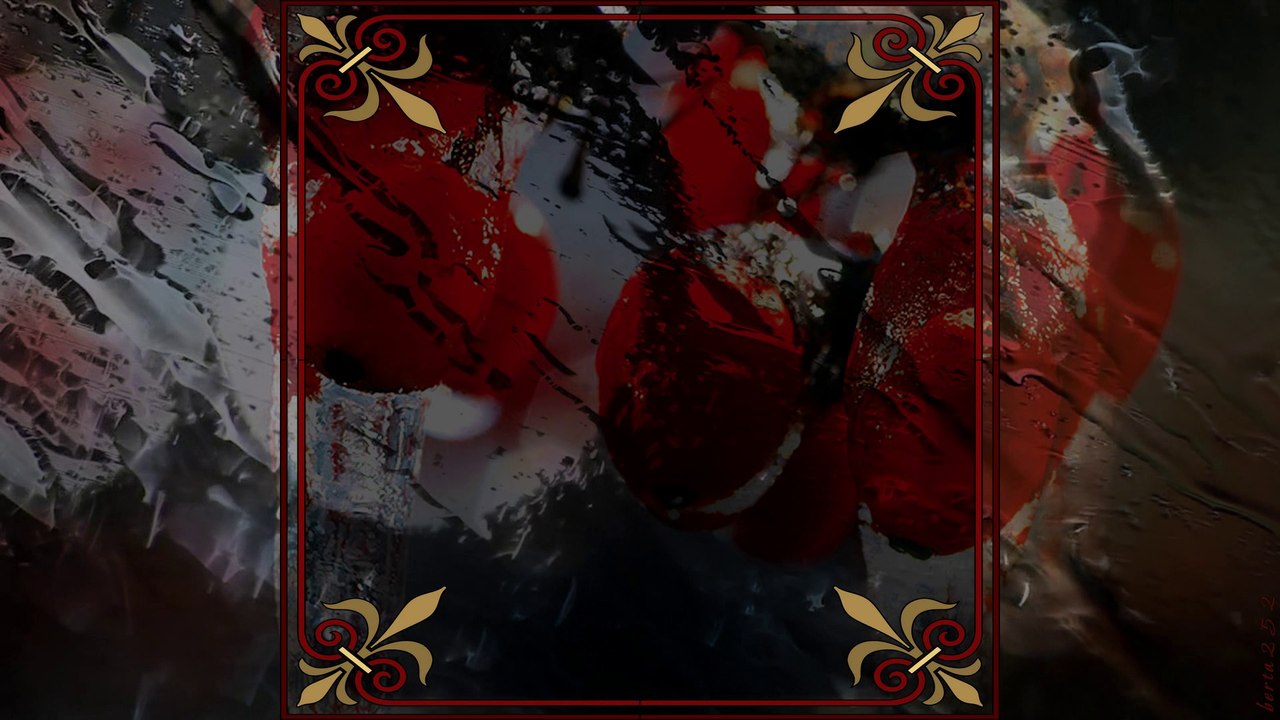 "Рустем Султанов - Невмоготу" ( "Rustem Sultanov - Unbearable" ) HD1080p