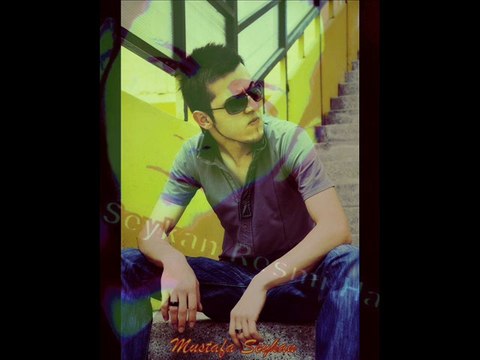 ŞİMDİ UZAKLARDASIN 2014 (MUSTAFA SEYKAN) YENİ SLOV ŞARKILAR