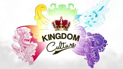 JAKARTA R.O.C.K. CENTRE NEWS -  Minggu III Juli