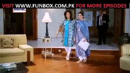 Koi Nahin Apna FULL EPISODE 10 HQ 11th-Jun-2014