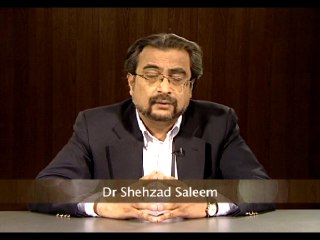 Do Paradise and Hell exist Today? (Some Misconceptions)