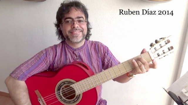 Stepping Out your Zone of Comfort Can Really Make Your Life Comfortable Ruben Diaz CFG Tips The Zone Of Comfort and Practicing Modern Flamenco Guitar Paco de Lucia's Technique and Style Ruben Diaz Teacher Learn Spanish Guitar Online on Skype