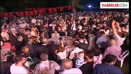 Kocaeli2 İhsanoğlu: Ortada Şişko Kediler Var ve Onlar Cigerin Büyük Parçasını Kapıyorlar
