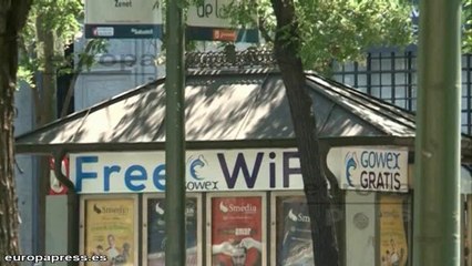 Siguen las declaraciones por el fraude de 'GoWex'