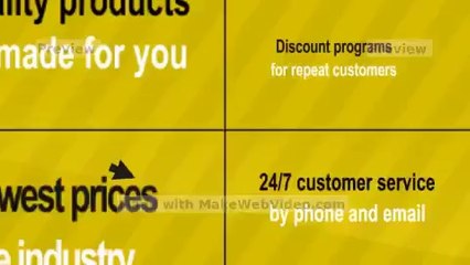 web design company in bhubaneswar