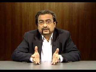 The Accountability of People who die in Ramdan (Some Misconceptions)