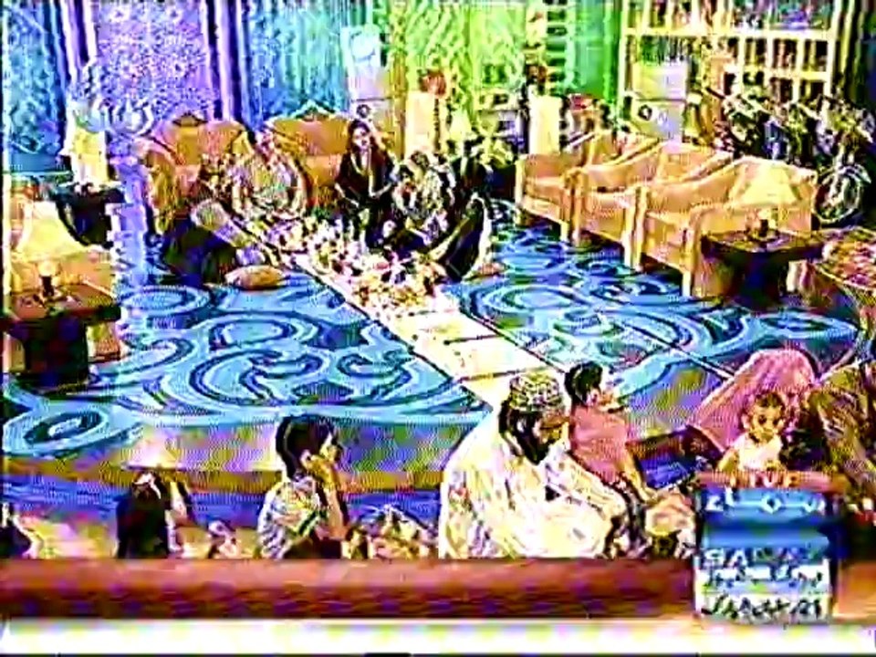 Ya Ali Ya Ali  Ya Ali by Aqsa Abdul Haq