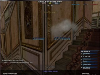 c 'RuelSs"|" MaRx" Hizli Bicak hilesi