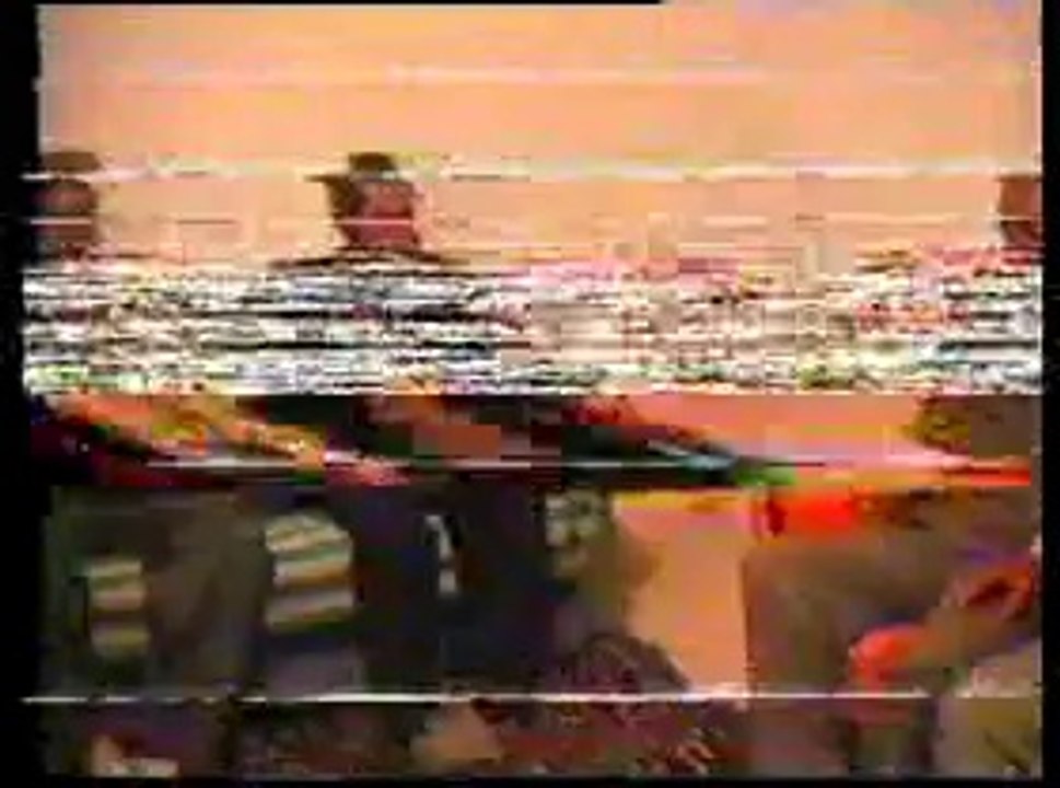 '''''MEKANIN CENNET OLSUN ''''' MEMET DEDEM