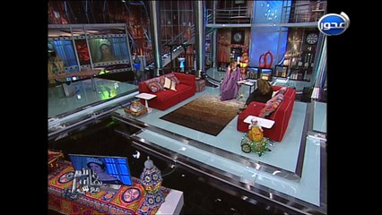 #أن_الأوان  يسرا - وحيد حامد كانت معاة رحلة عمري وأولها أرزاق يا دنيا