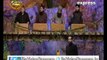 21st Shab Special Transmissions in Pakistan Ramazan with @AamirLiaquat on Express Part 2