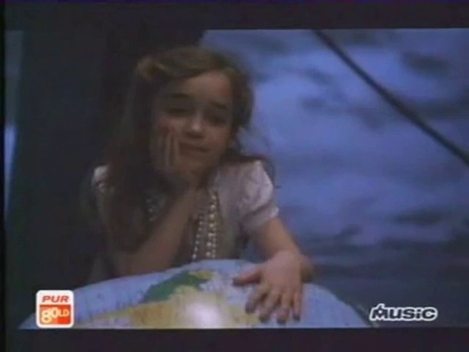 Renaud - Mistral Gagnant 1986