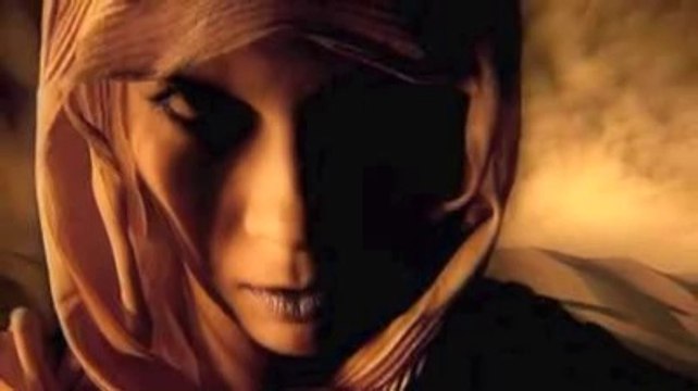 Aye - Dil - E - Nadaan [ Singer - Lata Mangeshkar ] Song With Photo Clips