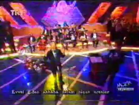 Vedat Kaptan YURDAKUL-Ömrün Şu Biten Neşvesi (Arada_Aheste Çek Kürekleri)