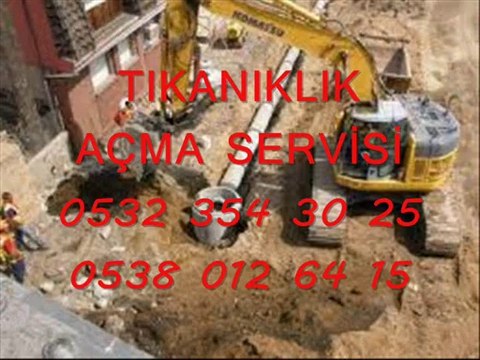 ADALAR TIKALI WC AÇMA USTASI 0532 354 30 25 -0538 012 64 15 TIKANIKLIK AÇMA USTASI