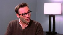 Simon Sinek on What Makes the United States Air Force So Innovative